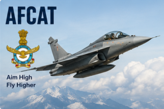 AFCAT __image -amariz_defence AcademyAcademy