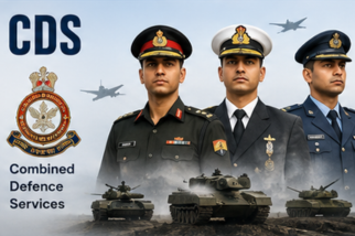 CDS__image -amariz_defence AcademyAcademy